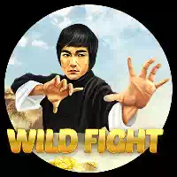 /upload/imgapi/redtiger/Wild Fight.webp